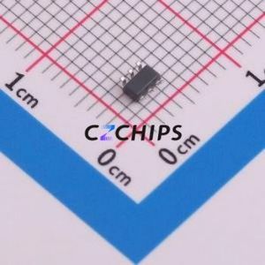 Nuevo y Original SY7072AABC SOT-23-6 Chip IC de circuito integrado PMIC IC de potencia DC-DC - Product Image 2