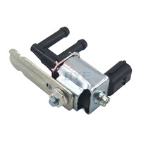 Katup Pembersih EVAP Z504-18-741A Cocok untuk Mazda 6 2003-2005, Mazda 626 1998-2002, RX-8 2004-2008