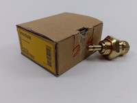 Nuevo PLC Original en Stock 003z1022, Controlador PLC Dedicado para Automatización Industrial