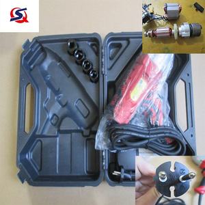 QST FRI slagmoersleutel productinspectiedienst door een derde partij met AQSIQ-garantie en AQL-norm <span class=keywords><strong>in</strong></span> <span class=keywords><strong>China</strong></span> - Product Image 3