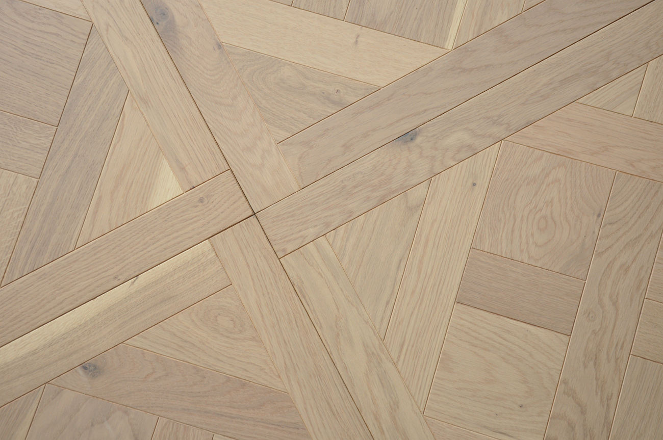 Couleur gris poussiéreux