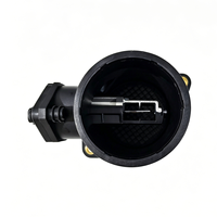 Capteur de débit d'air massique AF10184-12B1 MG0016 MF21041 pour Hyundai Sonata Tiburon Tuscon Kia 2.7L