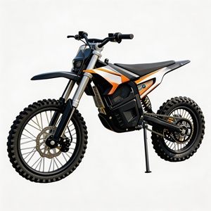 Bicicleta de Alta Velocidad para Adultos DZ-627, con Tres Velocidades, Motor de Alto Rendimiento, Gran Potencia, en Oferta - Product Image 4