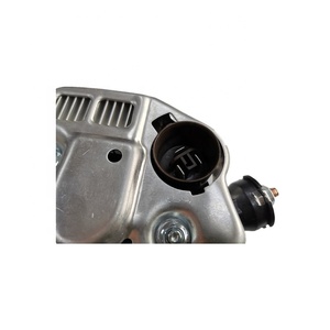 <span class=keywords><strong>Alternador</strong></span> de coche, productos baratos de China, 1,6l, AE91, AE95, 12V, 70A, 2013-2019 - Product Image 6