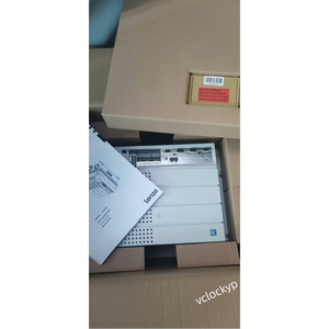 1 ชิ้น ใหม่ EVS9321-EKV004 EVS9321-EKV004 อินเวอร์เตอร์ Lenze - Product Image 4