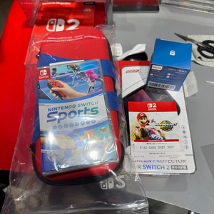 Cuenta para SWITCH1 SWITCH2 NS con más de 80 Juegos, Versión Completa Incluida - Product Image 5