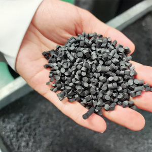 Tubo Flessibile Idraulico Industriale ad Alta Pressione 3/8" 3/4" Ingrosso Tubo Idraulico Intrecciato in Acciaio R1 R2 EN853 1SN - Product Image 5