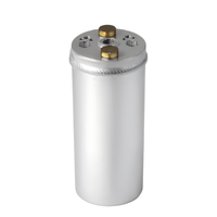 Séparateur de condensat de climatisation automatique 92131-85E00 92131-77J00 Séparateur 92131-53F00 92131-2J965 pour NISSAN Filtre séparateur de condensat 8970956580