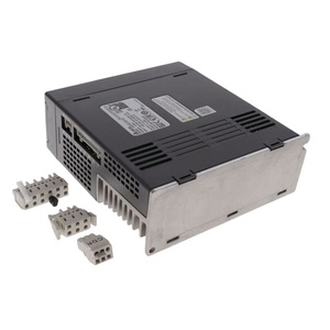 Nuevo Variador de Frecuencia Original ASD A2 1521 M de 1.5KW 220V 1PH en Stock, Equipo Eléctrico - Product Image 5