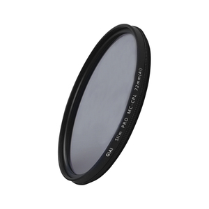 GIAI 52Mm 58Mm 62Mm 67Mm <span class=keywords><strong>72Mm</strong></span> 77Mm 82Mm Bộ Lọc <span class=keywords><strong>CPL</strong></span> - Product Image 1