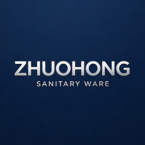 Chaozhou Zhuohong Sanitary Ware Co., Ltd. logo