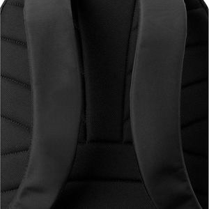 Borsa Multifunzione per Racchette con Tasca per Scarpe, <span class=keywords><strong>Zaino</strong></span> Sportivo da Viaggio per Tennis, Badminton e Pickleball - Product Image 3