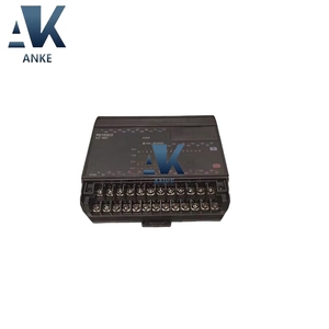 เซ็นเซอร์คีย์เอ็นซ์ KZ-40R KZ-80T มีการรับประกันหนึ่งปีจากสต็อก KZ-40R KZ-80T - Product Image 1