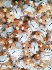 Osos de Bajo Moq con grabadora <span class=keywords><strong>10</strong></span> "12" 15 "oso de peluche parlante grabadora de voz oso de peluche personalizado con grabadora de voz - Product Image 5