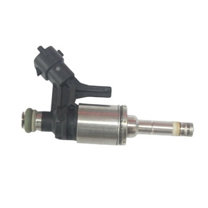 Piezas de motor de automóvil Svd precio de descuento boquilla de inyector de combustible diésel de plástico pequeño fortoyota para Honda 23209 <span class=keywords><strong>23670</strong></span> 35310 - Product Image 3