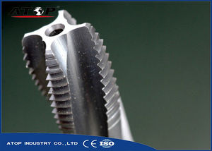 Trên đỉnh ngành công nghiệp <span class=keywords><strong>PVD</strong></span> máy sơn tin, Chrome, Nickel, vàng - Product Image 5