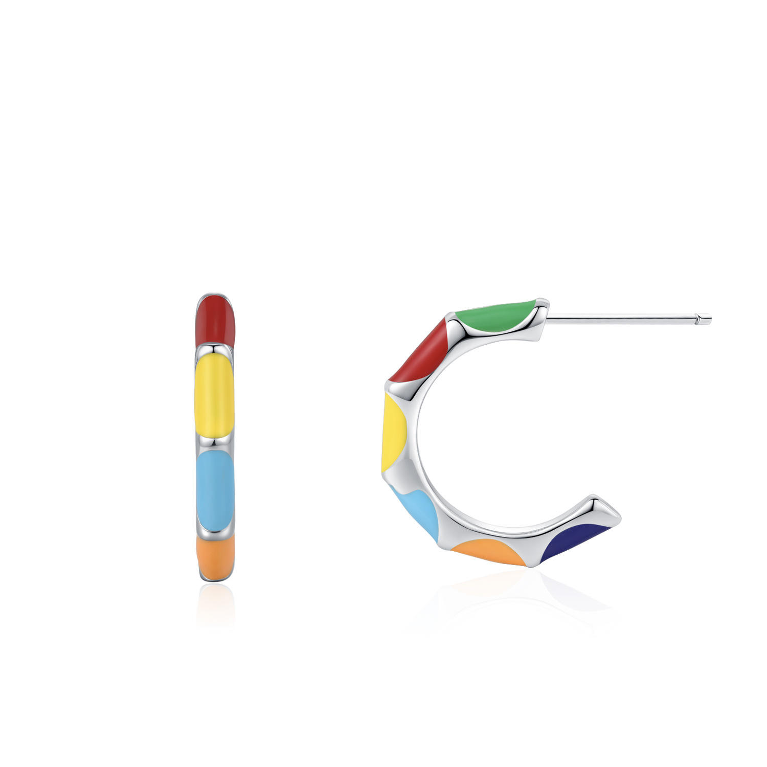 รหัสสินค้า: ED3559