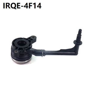 Cilindro esclavo de embrague IRQE-4F14 306204287R para Duster H 2017 en adelante, acero al roscado, pieza de repuesto nueva - Product Image 2