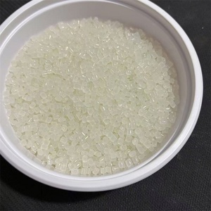 2025 Vente en gros de haute qualité LDPE bas prix LDPE vierge prix le plus bas - Product Image 6