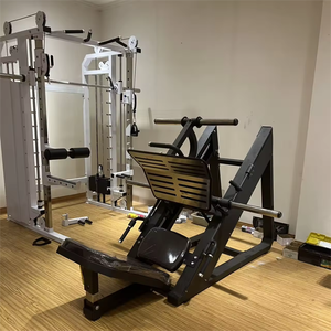 YG-1044 Commercial YG Fitness <span class=keywords><strong>Appareil</strong></span> Jambe <span class=keywords><strong>Presse</strong></span> Machine Vertical Jambe <span class=keywords><strong>Presse</strong></span> Fitness Exercice Machine 45 Degrés Jambe <span class=keywords><strong>Presse</strong></span> - Product Image 3