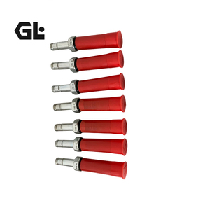 วาล์วโซลินอยด์แบบตลับ Origin Sv08 รุ่น Sv08-40-0-<span class=keywords><strong>P</strong></span>-24dc Sv08-47a-0-N-00 Sv08-47c-0-N Sv08-<span class=keywords><strong>47d</strong></span>-0-N วาล์วไฮดรอลิก - Product Image 1