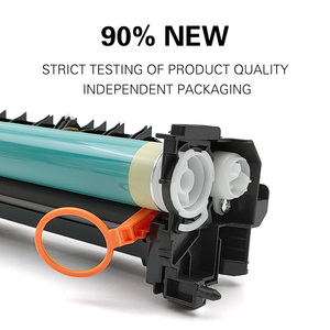 Để sử dụng trong Conan IR trước 4025 4035 4045 4051 4225 4235 4245 4251 Cartridge Imager Kit phát triển trống đơn vị 2772b004aa - Product Image 2