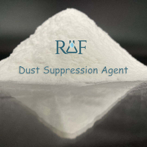 Bio toz kontrol kimyasal mayın alanı için toz bastırma kömür ve cevher taşımacılığı, bina yıkım - Product Image 3