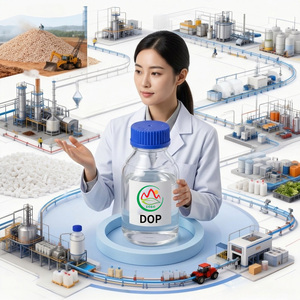 Agent auxiliaire chimique <span class=keywords><strong>DOP</strong></span> de haute pureté, alternative au polyol polymère pour la <span class=keywords><strong>mousse</strong></span> de matelas et de canapé - Product Image 3