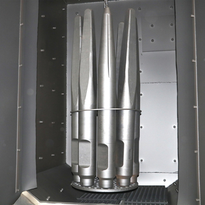 40cr/42CRMO hb20g máy xúc thủy lực <span class=keywords><strong>Breaker</strong></span> đục thủy lực búa đục thủy lực Rock <span class=keywords><strong>Breaker</strong></span> đục - Product Image 3