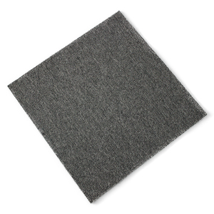 Capet et <span class=keywords><strong>tapis</strong></span> en nylon à pile de boucle ignifuge Carreaux de <span class=keywords><strong>tapis</strong></span> modulaires commerciaux Carreaux de <span class=keywords><strong>tapis</strong></span> de <span class=keywords><strong>bureau</strong></span> 50x50 - Product Image 1