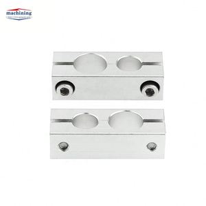Bouton Bouton Usinage Shengyu Métal Manufacture Partie Colt <span class=keywords><strong>45</strong></span> De Rechange Pour Saxophone Tamiya Mini 4Wd Cnc Pièces Cnc - Product Image 2