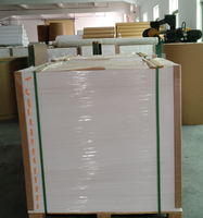 Papier pour traceur A4 80 g/m² 70 g/m², rame de 500 feuilles, papier et carton de haute qualité