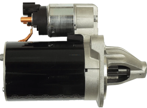 Nuevo Conjunto de Arranque Automotriz Gongjiu 12V/0.9KW 36100-2B100/1195239/30054N para <span class=keywords><strong>Kia</strong></span> - Product Image 4