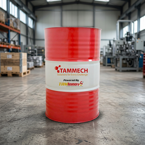 Paquete de Aditivos para Aceite de Motor Diésel de Uso Pesado TAMMECH T-9744, Estándar CI-4 E4 E7 para Uso como Lubricante - Product Image 3