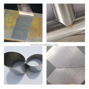 Máy hàn <span class=keywords><strong>laser</strong></span> sợi cầm tay đa chức năng 5 trong 1 công suất 1500W 2000W 3000W dùng cho kim loại - Product Image 6