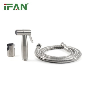 Распылитель для биде - Product Image 3