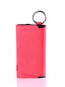 Scrub Retro Bolsa de almacenamiento para IQ4 Japan's <span class=keywords><strong>Ilma</strong></span> 6th Generation y New 7th Generation - Product Image 4