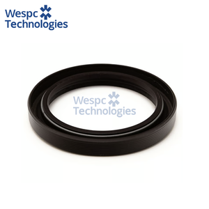 Joint d'étanchéité avant de haute qualité WESPC 2418F437, remplacement pour moteur diesel Perkins 1006TAG - Product Image 4