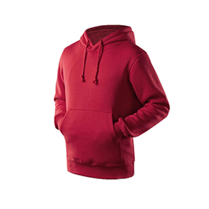 capucha Sudadera con capucha tejido de punto las mujeres damas <span class=keywords><strong>ropa</strong></span> Casual de algodón de invierno Oem Anti técnicas de <span class=keywords><strong>estilo</strong></span> - Product Image 4