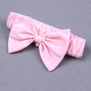 Ropa de Bebé al por Mayor, Traje de Señora, Falda Rosa y Blusa, Conjunto de Ropa para Niña Recién Nacida - Product Image 6