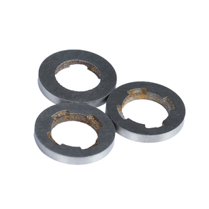 באלין סופר חזק במיוחד מותאם אישית אלניקו מגנטים ביצועים אלניקו 5 8 מגנט - Product Image 6