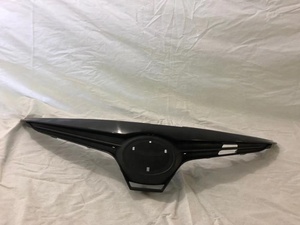 MAICTOP Good Quality Headlight Bumper 2014 Upgrade to 2018 Auto Car Body Kit for <strong>Vios</strong> - Product Image 6