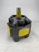 Pompe à huile pour systèmes hydrauliques servo IPM IPM5-40 101 A3000-175 Pompe à engrenages interne haute pression IPV IPVP IPVAP IPC IPN OEM NEUF