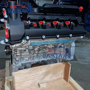 Garanti 5.0L508PN <span class=keywords><strong>Moteur</strong></span> <span class=keywords><strong>V8</strong></span> <span class=keywords><strong>Moteur</strong></span> Pour Range <span class=keywords><strong>Rover</strong></span> Sport 508PN pour Land <span class=keywords><strong>Rover</strong></span> Jaguar XJL XF <span class=keywords><strong>Rover</strong></span> Sport Discovery 4 - Product Image 4