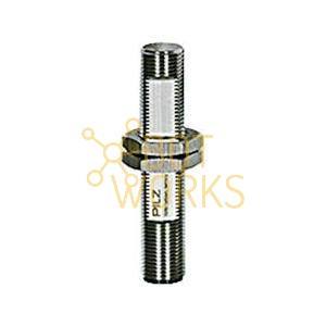 Pilz 526247 - Nuevo - Product Image 1