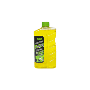 Nettoyant liquide pour carrosserie de voiture HMK 450ML, efficace - Product Image 5