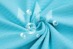 เสื้อฟุตบอลสโมสรแชมป์โลก รุ่นไทย 25/26 ขายดีที่สุด - ปรับแต่งได้ 100% โพลีเอสเตอร์ ตัดเย็บด้วยระบบอัตโนมัติ - Product Image 3