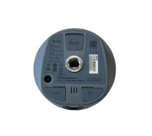 เครื่องมือสำรวจ VRTK2/vrtk อุปกรณ์สำรวจที่ดินราคาถูกเครื่องมือสำรวจรายละเอียดราคา GNSS ขั้นสูง - Product Image 1