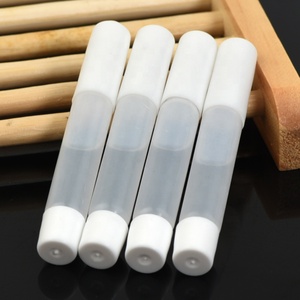 Adesivo per tutti gli usi 401 Colla Metallo Ferro Bonding Riparazione Colla Adesivo per Metallo - Product Image 2