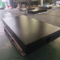 Boîte à outils en aluminium plate sur mesure, boîte de rangement pour véhicule, pour Ute et camions